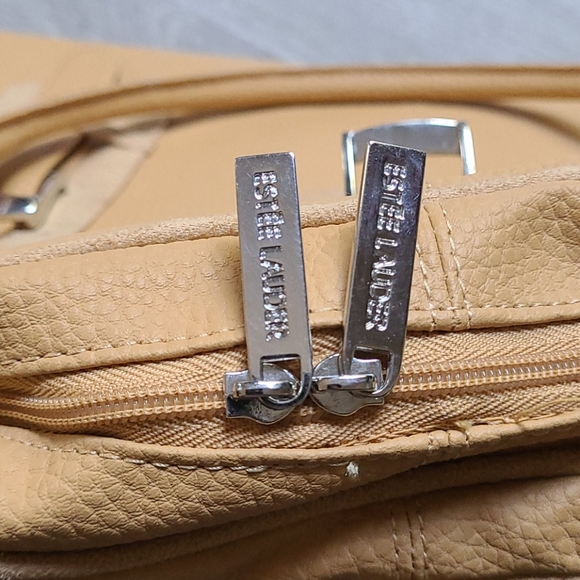 💥Estee Lauder Handbag💥3 for $12💥 - Picture 7 of 14